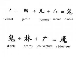 Slide4