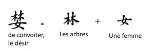 Slide5
